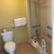 Americas Best Value Inn Conyers