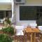 Rent Rooms Alexiou
