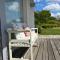 Cottage Gols