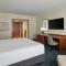 JW Marriott Austin