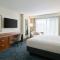JW Marriott Austin