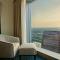 JW Marriott Austin