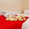 Harris Guest Accommodation