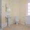 Harris Guest Accommodation