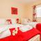 Harris Guest Accommodation