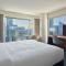JW Marriott Austin