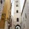 B&B Il Campanile - Barletta