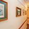 Harris Guest Accommodation