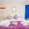 Harris Guest Accommodation