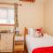 Harris Guest Accommodation