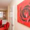 Harris Guest Accommodation