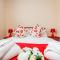 Harris Guest Accommodation