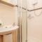 Harris Guest Accommodation