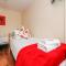 Harris Guest Accommodation