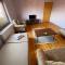 Prizren Apartments 2