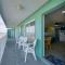 Updated Oceanside Condo - 5 Miles to Cape May!