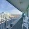Updated Oceanside Condo - 5 Miles to Cape May!
