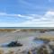 Updated Oceanside Condo - 5 Miles to Cape May!