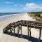 Hampton Inn & Suites Jekyll Island