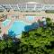 Hampton Inn & Suites Jekyll Island