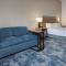 Hampton Inn & Suites Jekyll Island