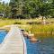 Holiday home ROCKNEBY II