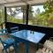 Holiday home ROCKNEBY II