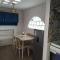 Hatuchay Inka Apart Hotel