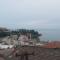 Apartments Gazi