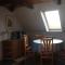 Apartment in Tarnewitz near the Sea