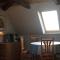 Apartment in Tarnewitz near the Sea