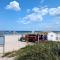 Apartment in Tarnewitz near the Sea