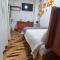 Hatuchay Inka Apart Hotel