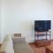 APARTAMENTO PLAYA AZUL