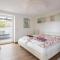 Ferienwohnung Süßenmühle Naturstrand