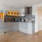 Ferienwohnung Süßenmühle Naturstrand