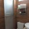 Hatuchay Inka Apart Hotel