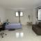 Apartamento en Envigado