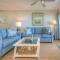 Oak Island Beach Villa 308 Sandy Groves