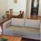 APARTAMENTO PLAYA AZUL