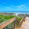Oak Island Beach Villa 308 Sandy Groves