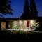 LE CLOS DE LA HOURSERIE
