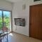 Acacia Hill olive tree apartment