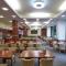 Interhotel Montana