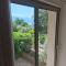 Acacia Hill olive tree apartment