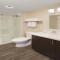TownePlace Suites by Marriott Swedesboro Logan Township