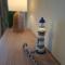 Title e Title - Oura Apartament Albufeira