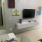 Pelinku Apartment