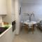 Pelinku Apartment