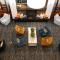 Hilton Knoxville